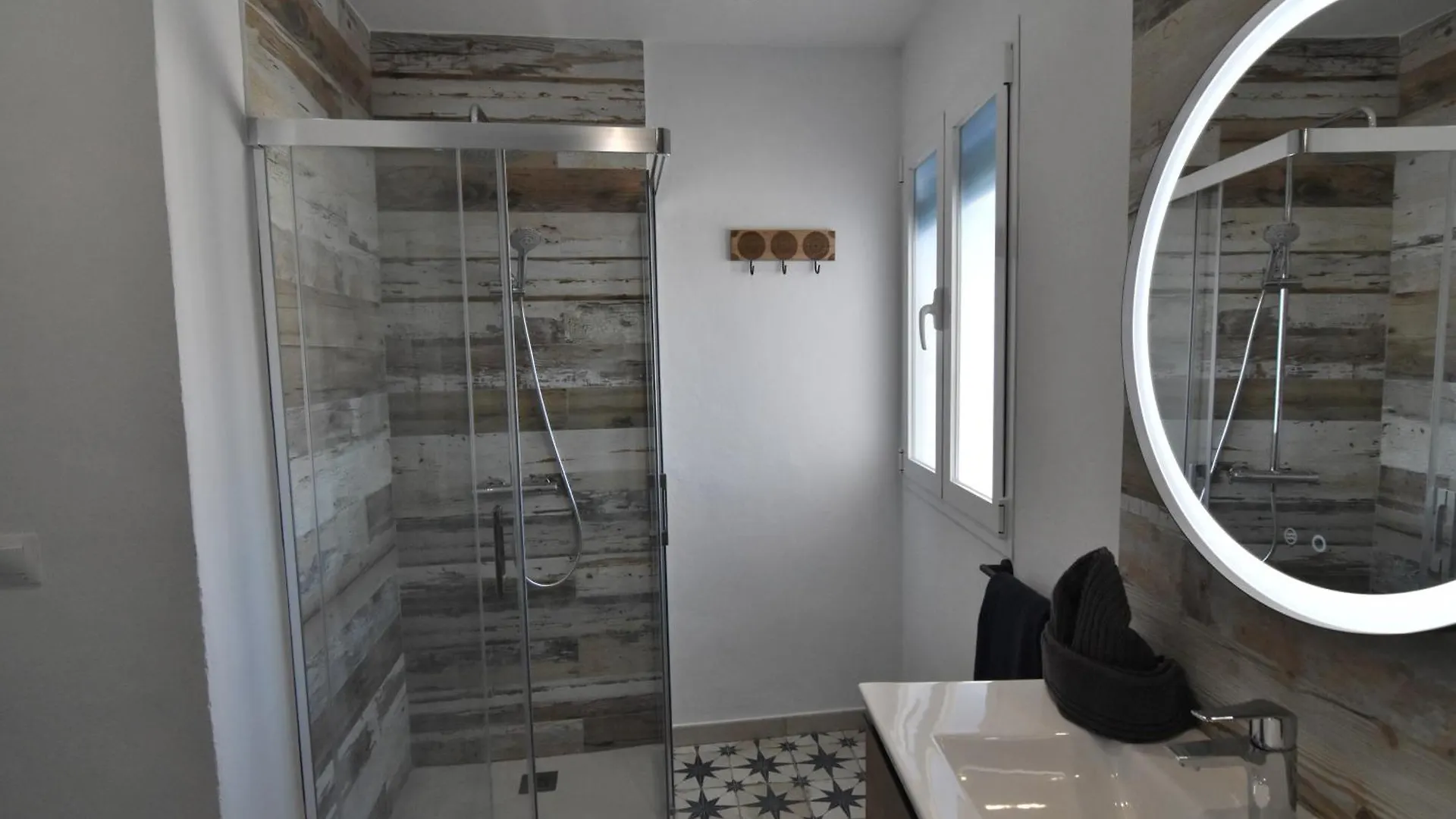 Casa Los Anafes Competa - In The Heart Of The Village スペイン